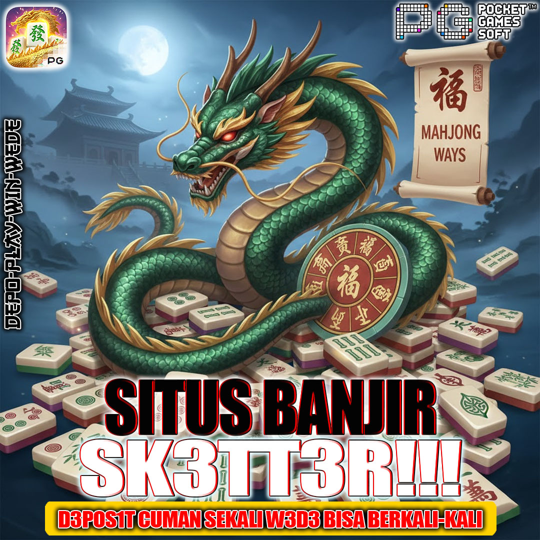 KAYA888 >.< Langkah Kecil Menuju Kemenangan Besar di Wahana Spin Viral Terbaru