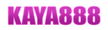 KAYA888